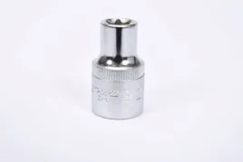 yato-nasadka-1-2-torx-e12yt-05222