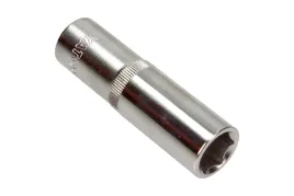 yato-nasadka-1-2-15-mm-6-katna-dlugayt-1228