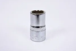yato-nasadka-1-2-14-mm-12-katna-krotkayt-1276