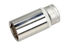 yato-nasadka-1-2-27-mm-6-katna-dlugayt-1238