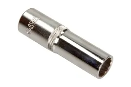 yato-nasadka-1-2-14-mm-12-katna-dlugayt-12936