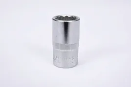 yato-nasadka-1-2-15-mm-12-katna-krotkayt-1277