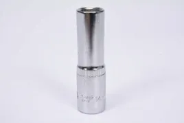 yato-nasadka-1-2-14-mm-6-katna-dlugayt-1227