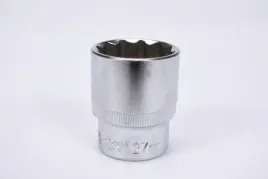 yato-nasadka-1-2-27-mm-12-katna-krotkayt-1289