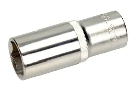 yato-nasadka-1-2-22-mm-6-katna-dlugayt-1235