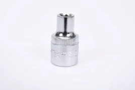 yato-nasadka-1-2-torx-e10yt-05220