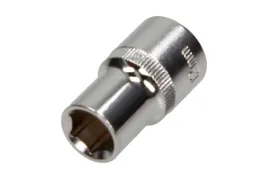 yato-nasadka-1-2-12-mm-x-38-mm-6-katna-krotka-cvyt-1205