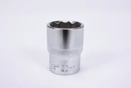 yato-nasadka-1-2-22-mm-12-katna-krotkayt-1284