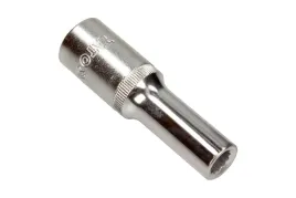 yato-nasadka-1-2-9-mm-12-katna-dluga-cvyt-12931