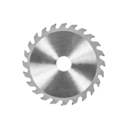 pila-tarczowa-ze-spiekiem-180-mm-40-zebow-do-drewna-plyty-wiorowej-maan
