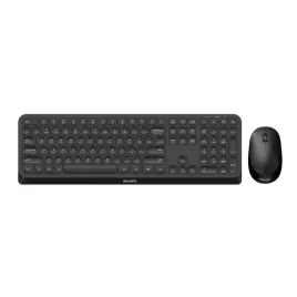 zestaw-bezprzewodowy-klawiatura-i-mysz-philips-spt6307b-00-czarny