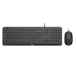 zestaw-przewodowy-klawiatura-i-mysz-philips-spt6207b-00-czarny