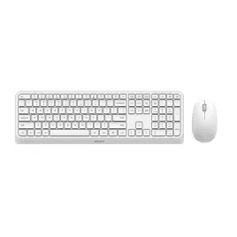 zestaw-bezprzewodowy-klawiatura-i-mysz-philips-spt6307w-00-bialy