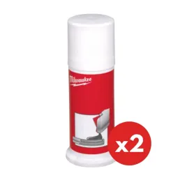 smar-do-wiertel-udarowych-sds-ochronny-w-dozowniku-50g-2-sztuki-milwaukee