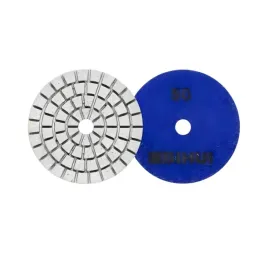 mini-pad-do-polerowania-na-mokro-50-mm-gr-50-bihui