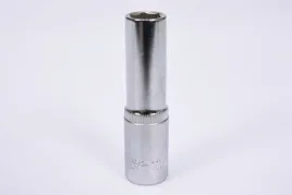 yato-nasadka-3-8-10-mm-6-katna-dlugayt-3824
