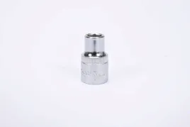 yato-nasadka-3-8-8-mm-6-katna-krotkayt-3803