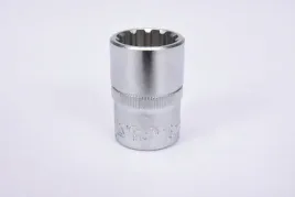 yato-nasadka-1-2-18-mm-x-38-mm-splineyt-1470