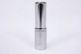 yato-nasadka-3-8-11-mm-6-katna-dlugayt-3825
