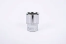 yato-nasadka-3-8-15-mm-6-katna-krotkayt-3810