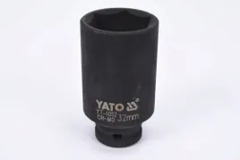 yato-nasadka-1-2-udarowa-32-mm-x-78-mm-6-katna-dlugayt-1052