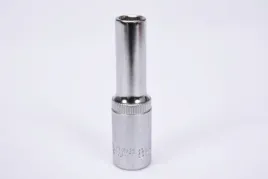 yato-nasadka-3-8-8-mm-6-katna-dlugayt-3822