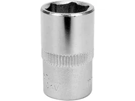 yato-nasadka-3-8-7-mm-6-katna-krotkayt-3802