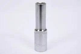 yato-nasadka-3-8-9-mm-6-katna-dlugayt-3823