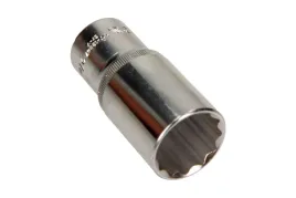 yato-nasadka-1-2-27-mm-12-katna-dlugayt-12947