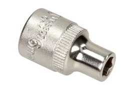yato-nasadka-3-8-6-mm-6-katna-krotkayt-3801