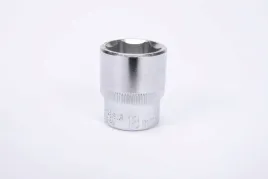 yato-nasadka-3-8-18-mm-6-katna-krotkayt-3813