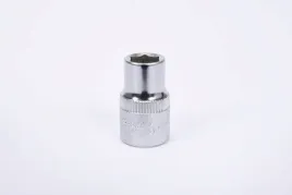yato-nasadka-3-8-9-mm-6-katna-krotkayt-3804