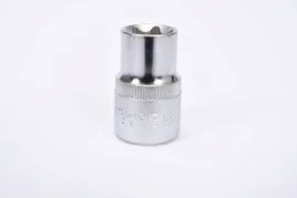 yato-nasadka-1-2-torx-e18yt-05225