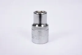 yato-nasadka-1-2-11-mm-x-38-mm-6-katna-krotka-cvyt-1204