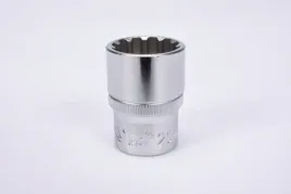 yato-nasadka-1-2-20-mm-x-38-mm-splineyt-1472