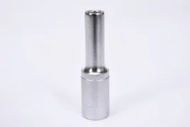 yato-nasadka-3-8-7-mm-6-katna-dlugayt-3821