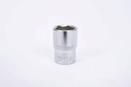 yato-nasadka-3-8-14-mm-6-katna-krotkayt-3809