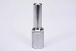 yato-nasadka-1-2-9-mm-6-katna-dluga-cvyt-1222