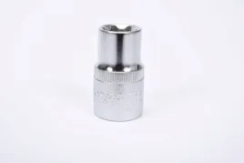 yato-nasadka-1-2-torx-e16yt-05224