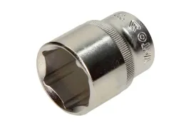 yato-nasadka-1-2-27-mm-6-katna-krotkayt-1218