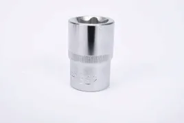 yato-nasadka-1-2-torx-e22yt-05227