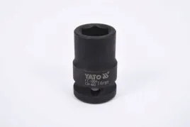 yato-nasadka-1-2-udarowa-14-mm-x-39-mm-6-katna-krotkayt-1004
