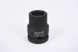 yato-nasadka-1-2-udarowa-16-mm-x-39-mm-6-katna-krotkayt-1006