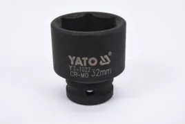 yato-nasadka-1-2-udarowa-32-mm-x-43-mm-6-katnayt-1022