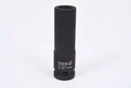 yato-nasadka-1-2-udarowa-14-mm-x-78-mm-6-katna-dlugayt-1034