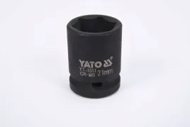 yato-nasadka-1-2-udarowa-21-mm-x-39-mm-6-katna-krotkayt-1011