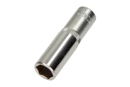 yato-nasadka-1-4-10-mm-x-50-mm-6-katna-dlugayt-1421