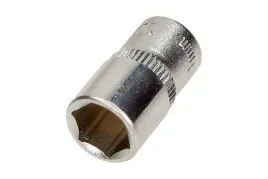 yato-nasadka-1-4-10-mm-x-25-mm-6-katna-krotkayt-1409