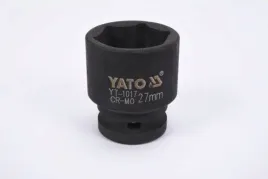 yato-nasadka-1-2-udarowa-27-mm-x-43-mm-6-katnayt-1017