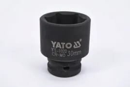 yato-nasadka-1-2-udarowa-30-mm-x-43-mm-6-katnayt-1020